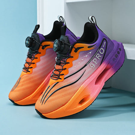 Li-Ning Red Rabbit (Red Hare) 9 Pro: Kids’ Carbon Plate Racing Shoes – Kids Fashion Nepal | Tudoholic