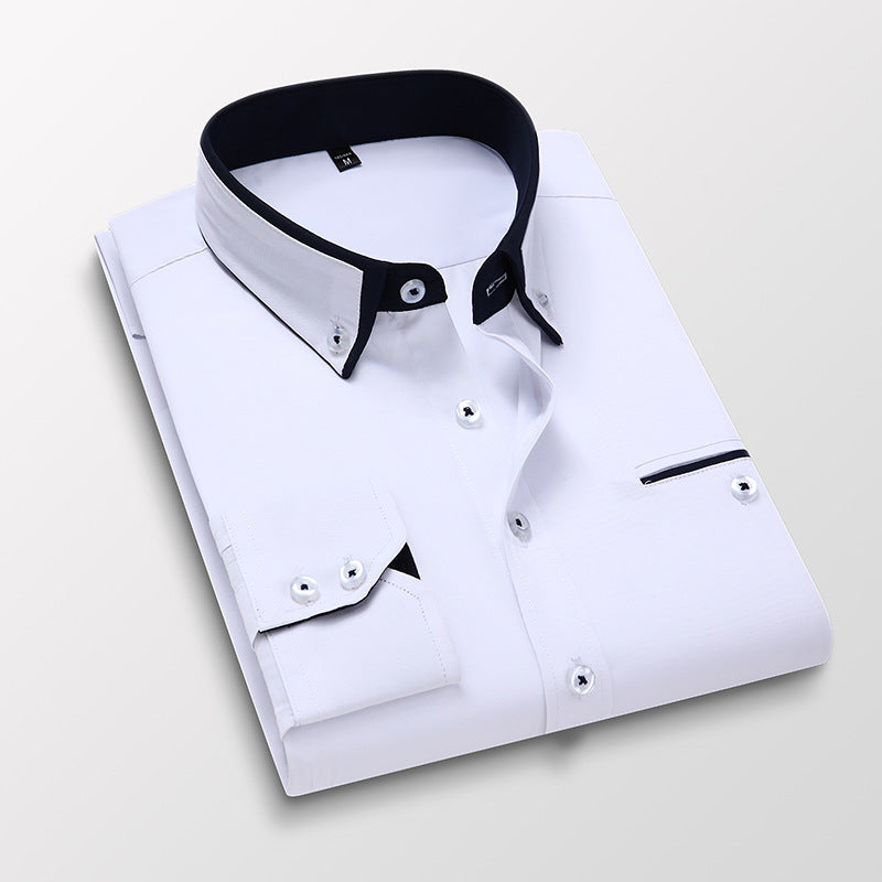 0
