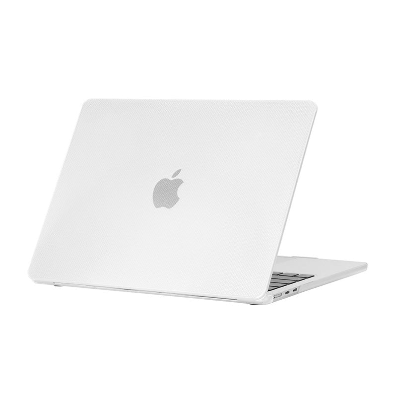 Protective Shell Case for MacBook Pro 14" & Air