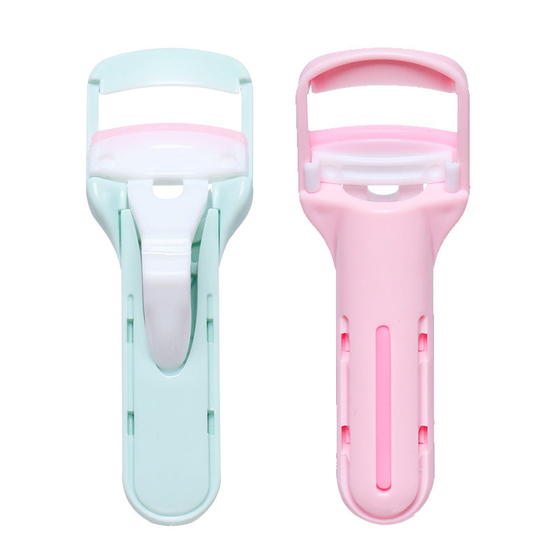 Marion Sunflower Eyelash Curler