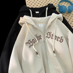 Sweatshirts &amp; hoodies for Men