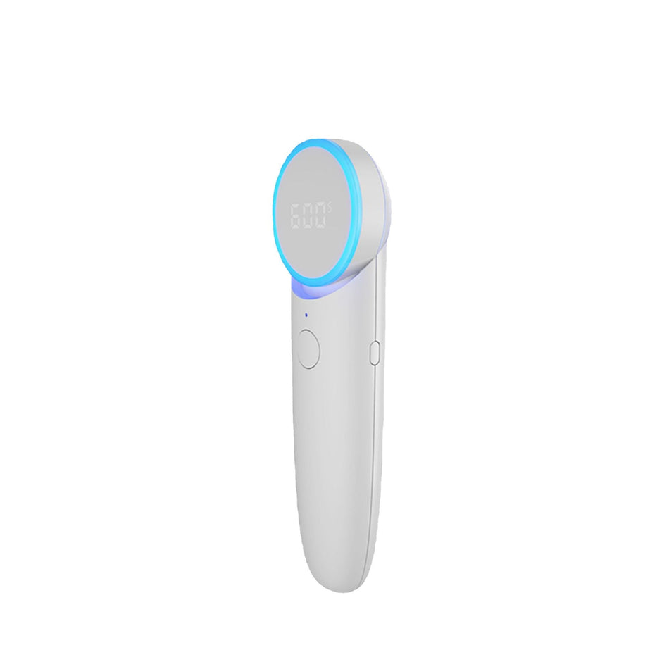 Anti-Virus UVC Disinfection Stick – Portable Multi-Purpose