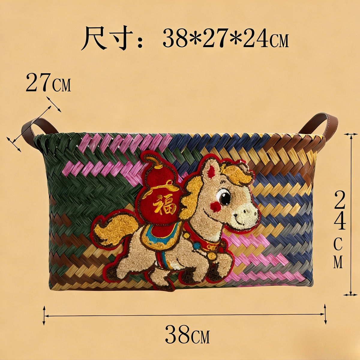 55