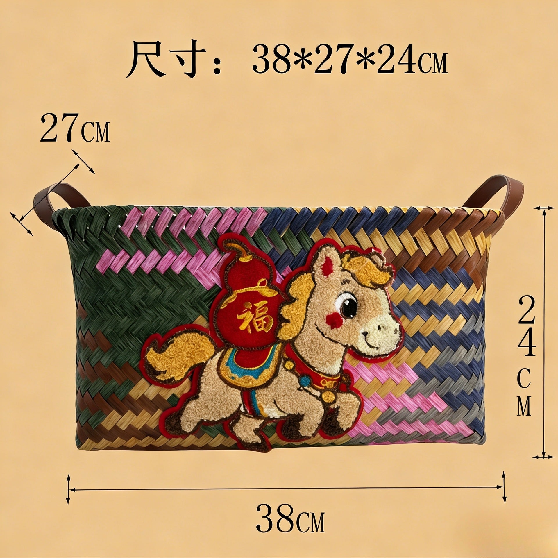 55