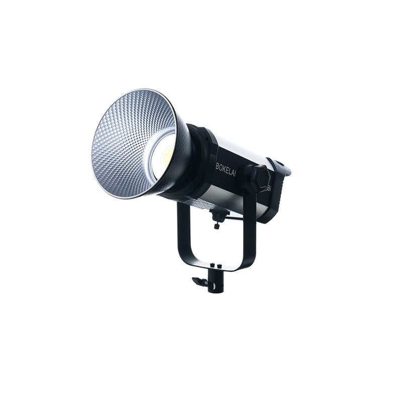 300W Dome Soft Light – Professional Live Beauty Glow