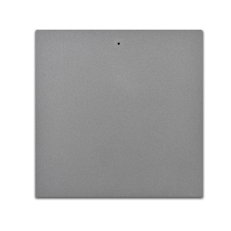 Mijia Bluetooth Mesh Smart Switch 86 Panel