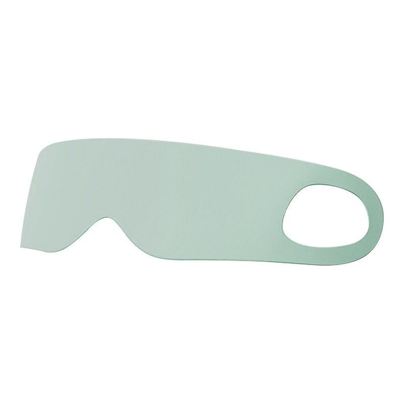 Ultra-Thin Summer Eye Mask