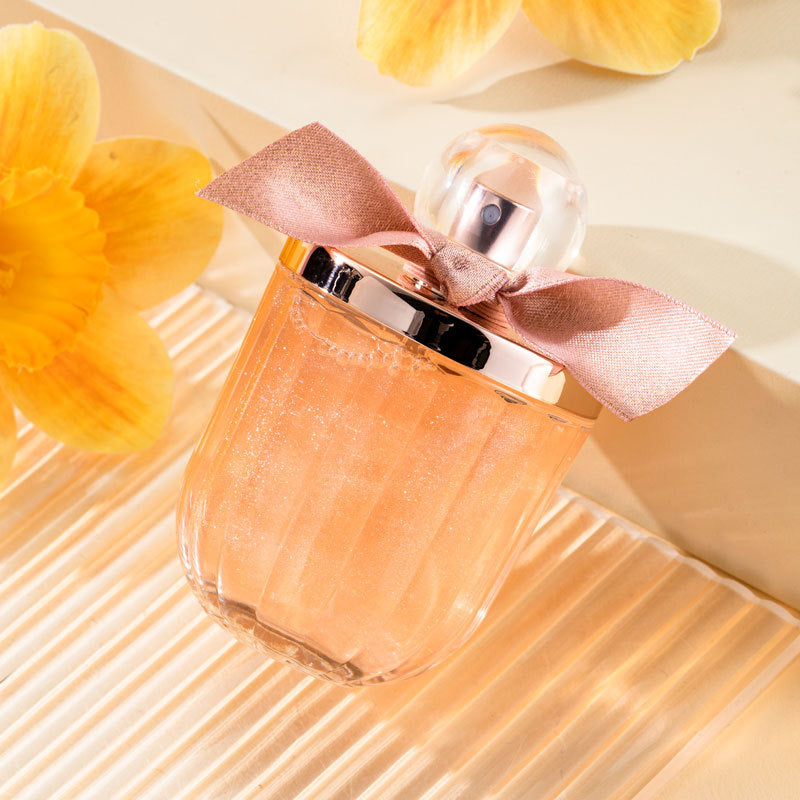 STOCK-Flower Story 100ml Women’s Perfume