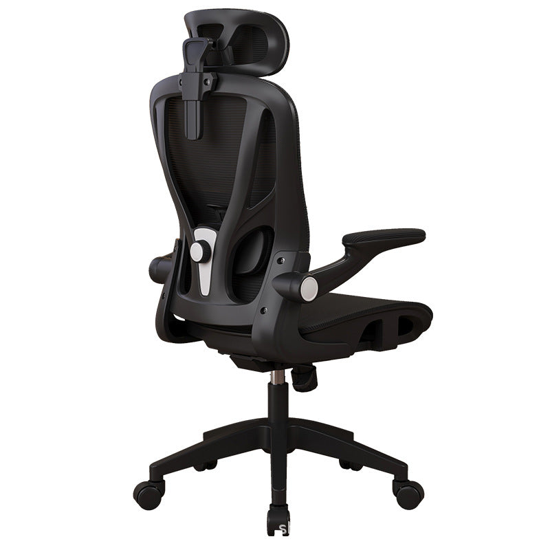 Ergonomic Office & Computer Chair for Home, Office and Gaming