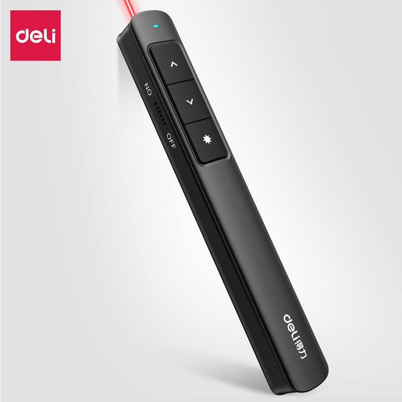 SEVO Page Turning & Touch Screen Pen