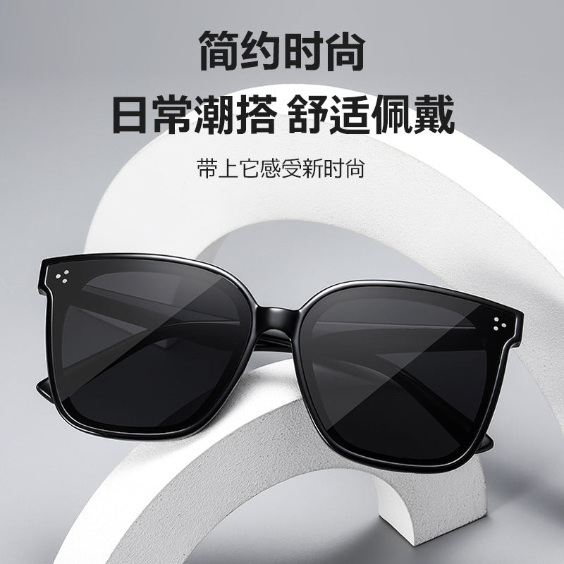 Korean GM Fashion Sunglasses