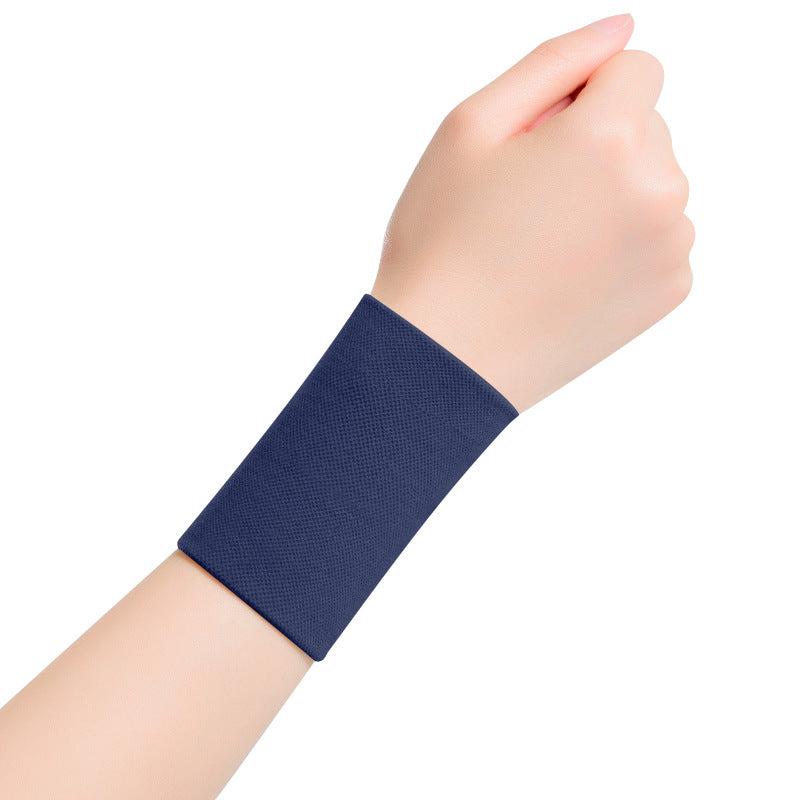 Japanese Anti-Sprain Sports Wrist Guard