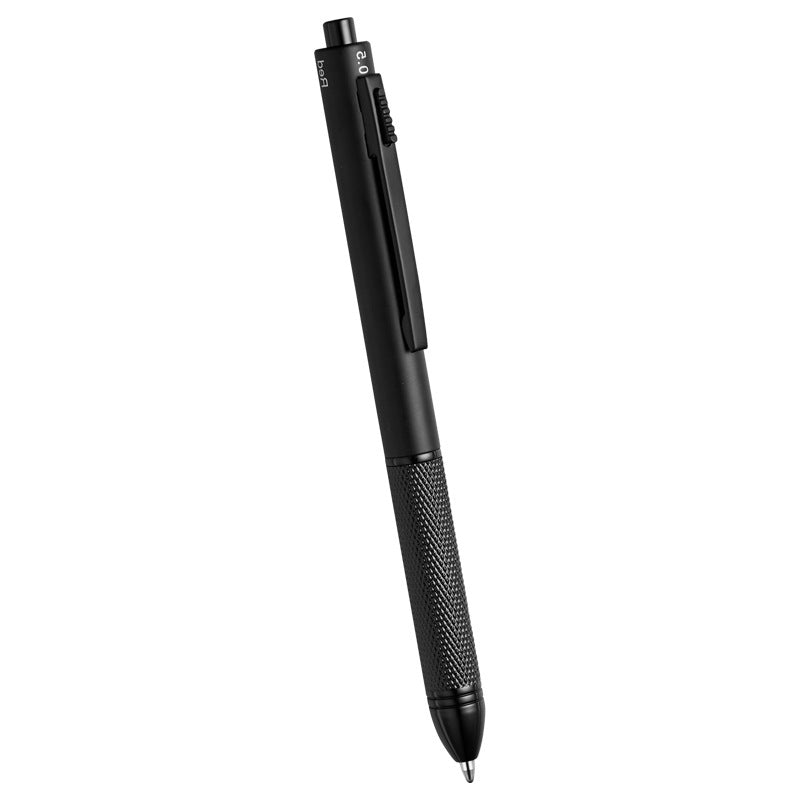4-in-1 Gravity Sensing Student Pen