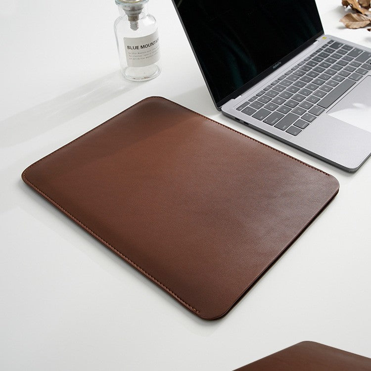 Lightweight Apple MacBook Sleeve – 13–15 Inch Protective Cover