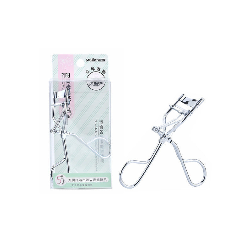 Marion Marian Long-Lasting Portable Eyelash Curler