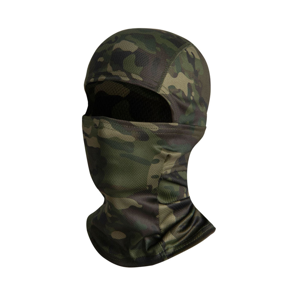 Outdoor Sports Riding Mask Windproof Balaclava