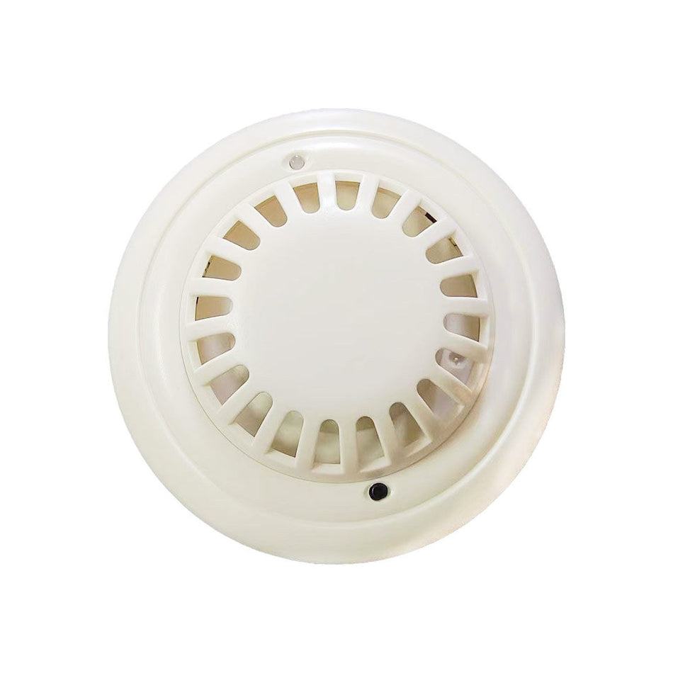 Angis JTY-GD-CA2001L Switch-Type Smoke Alarm Detector