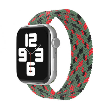 44