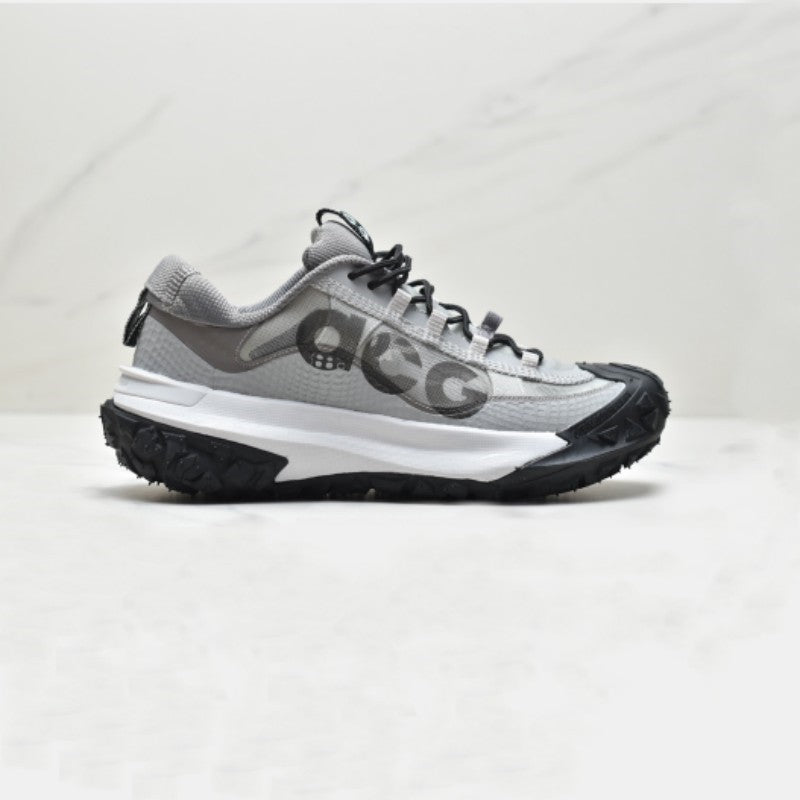 INSTOCK-ACG Mountain Fly GTX Shoes | Outdoor Trail & Hiking Beast