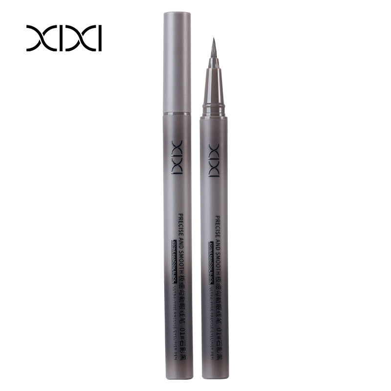Xixi Ultra-Fine Eyeliner