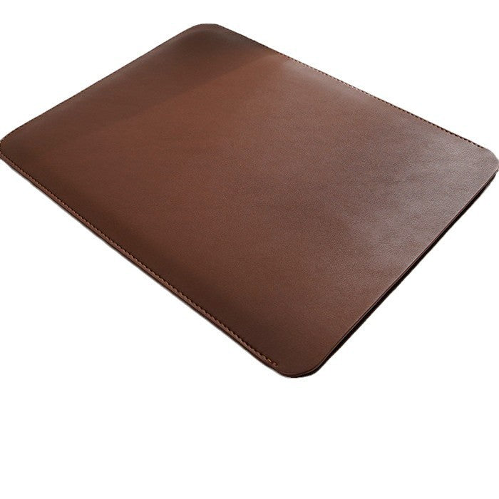 Lightweight Apple MacBook Sleeve – 13–15 Inch Protective Cover