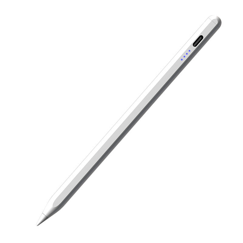 Universal Capacitive Stylus Pen for iPad & Android
