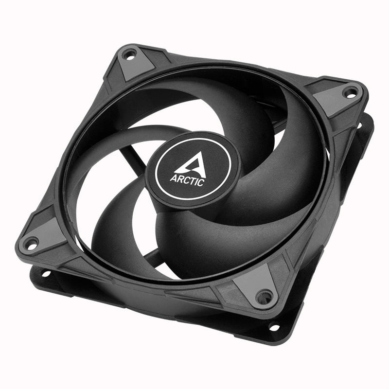 Arctic P14 Max Silent 14cm Cooling Fan