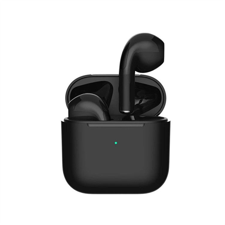 Pro4 Gen 4 TWS Wireless Earbuds - ANC Noise Canceling