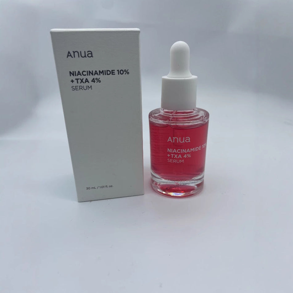 Anua Niacinamide 10% Anti-Acne Serum