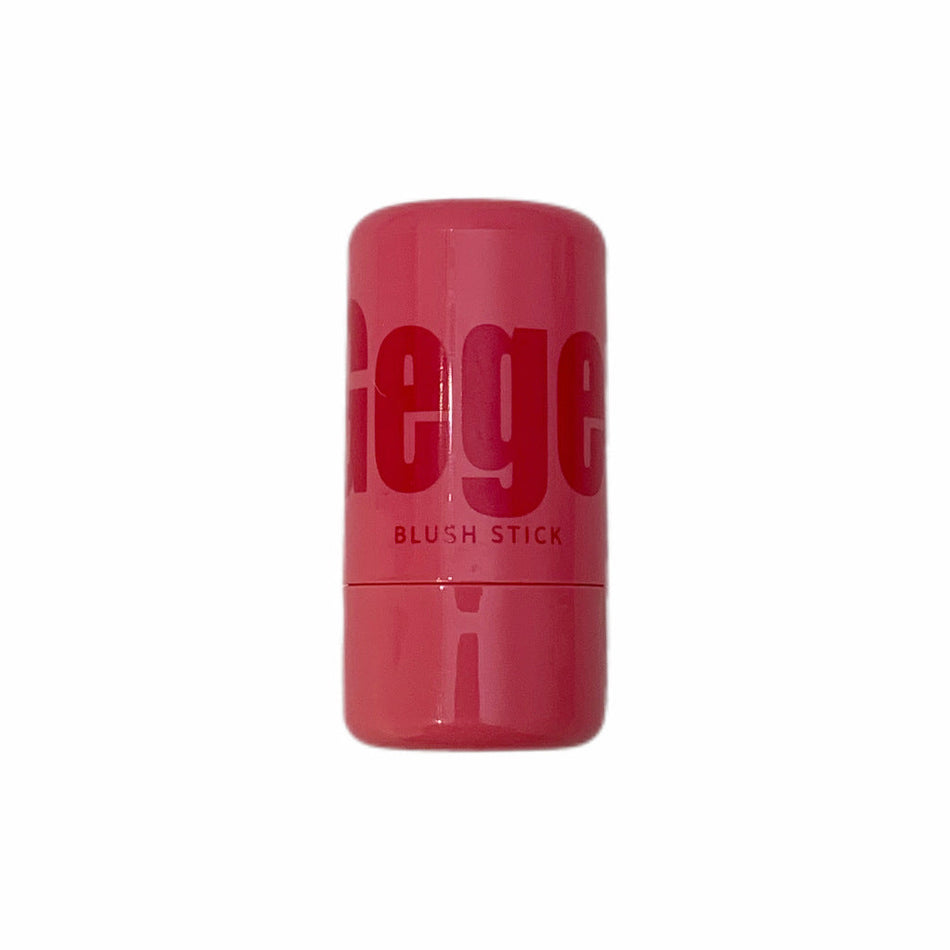 Gege Bear Lip & Cheek Blush Stick