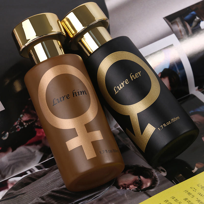 Temptation Charm Perfume for Men and Women Nepal Original ED