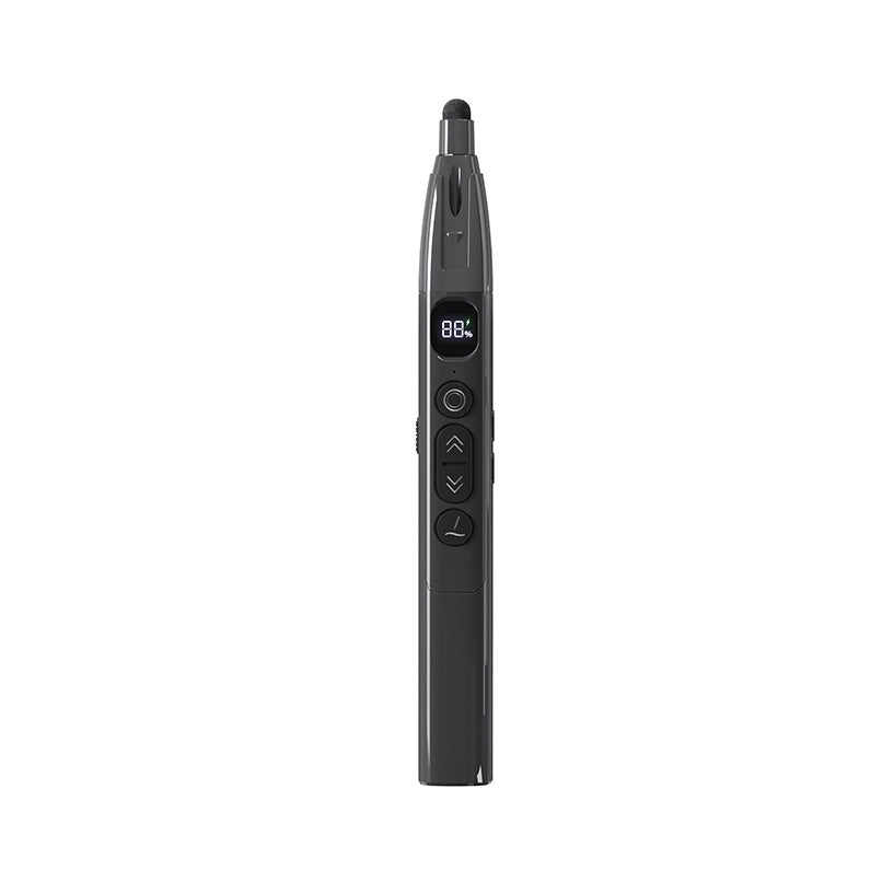 S30 Touch Pen & PPT Remote Control
