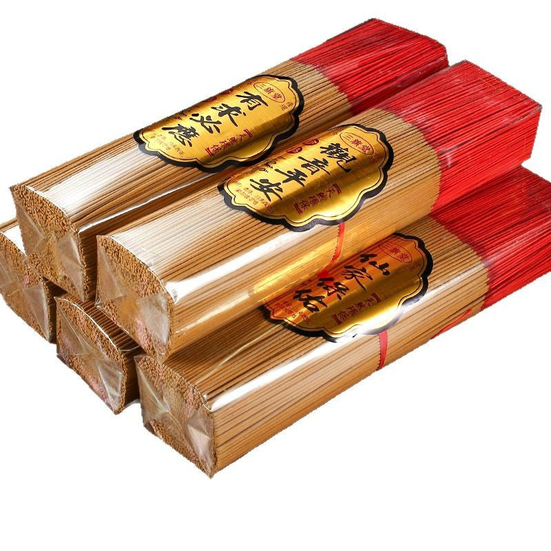 Jasmine Aromatherapy Refill – Hotel-Inspired Freshness