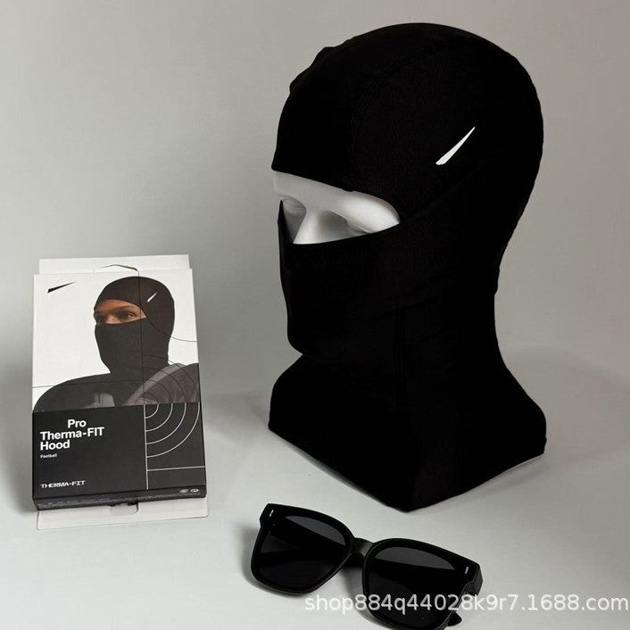 (2-Pack)- Balaclava Masks – UV & Wind Protection