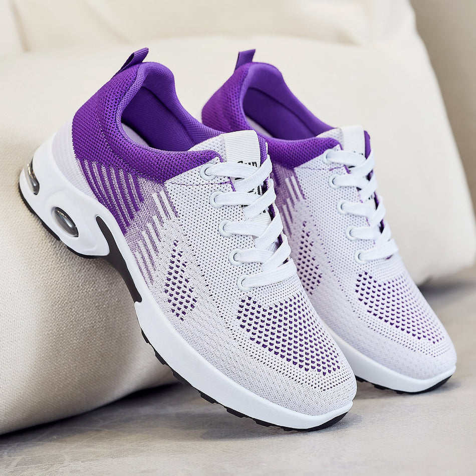 Women’s Casual Sports Running Shoes