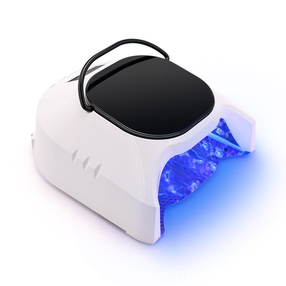 86W High-Power Nail Phototherapy Lamp