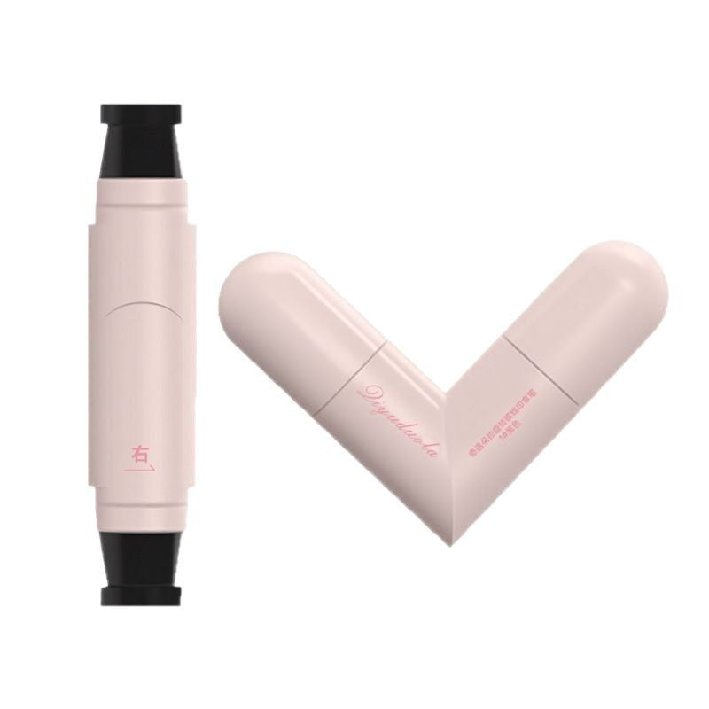 Dora Double-Headed Eyeliner Seal Pen