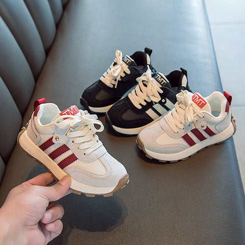 Adidas forrest gump shoes best sale