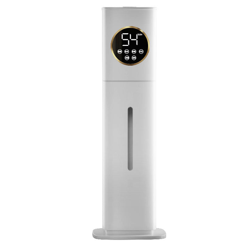 Intelligent Aromatherapy Household Humidifier