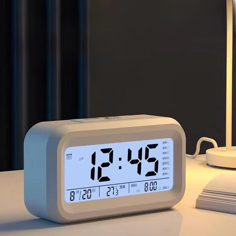 Miffy Double-Layer Lunch Box  Stainless Steel & Cute