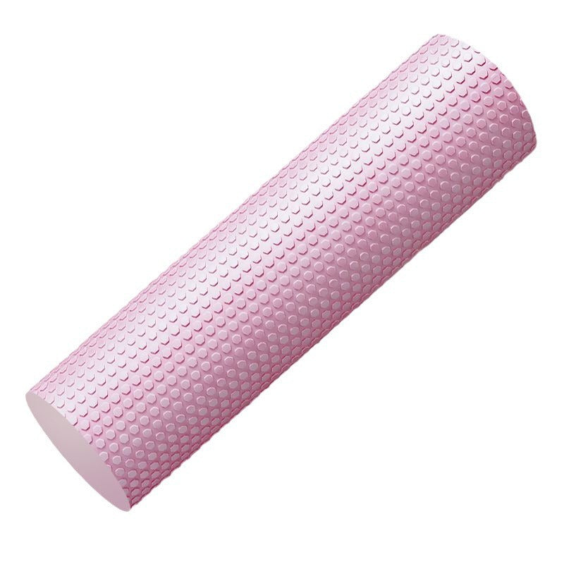 EVA Yoga Massage Column – Foam Roller for Calf & Muscle
