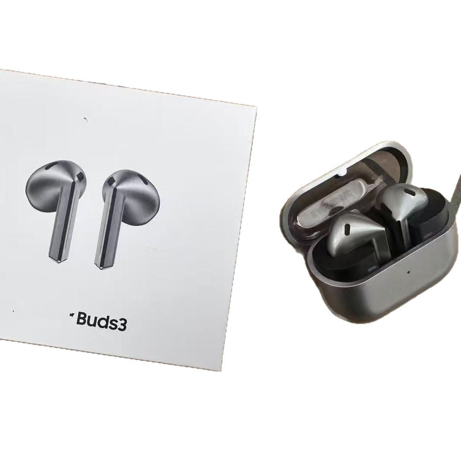 STOCK-2025 R530 Wireless Bluetooth Earbuds Sports Unisex