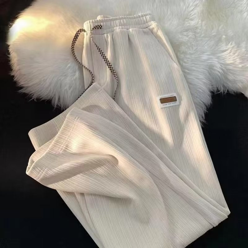 STOCK-Trendy Men's Casual Sports Pants