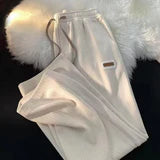 INSTOCK-Trendy Men's Casual Sports Pants