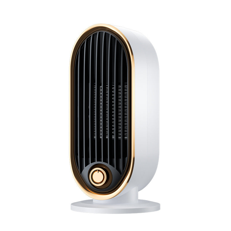 Vertical Ceramic PTC Electric Heater