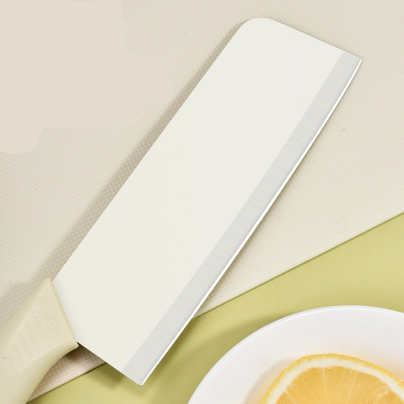 Daifa Kitchen Cutter Set – Fruit Knife & Peeler Combo