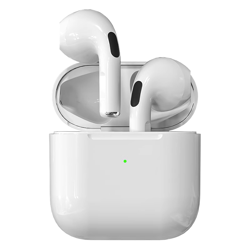In-ear High Sound Quality Wireless Bluetooth Headset Huaqiang