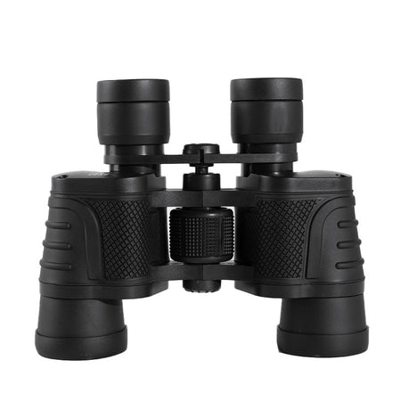 20x50 HD High-Power Binoculars for Outdoor Travel and Viewing