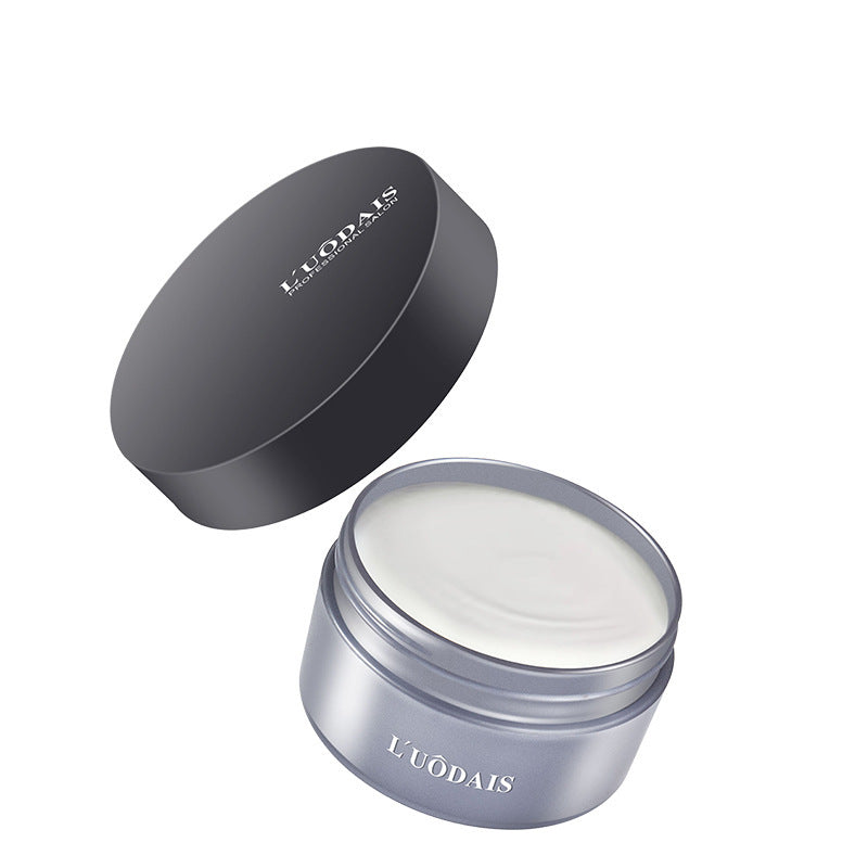 Luodesi Men’s Hair Wax & Gel