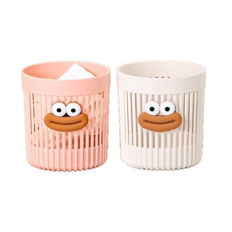 Large Capacity Desk Organizer